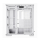 AEROCOOL Obudowa AEROCOOL APNX C1-WT-v1 ARGB APNX-C1-WT-V1-ARGB APNX-C1-WT-V1-ARGB              - 1282455 - zdjęcie 6